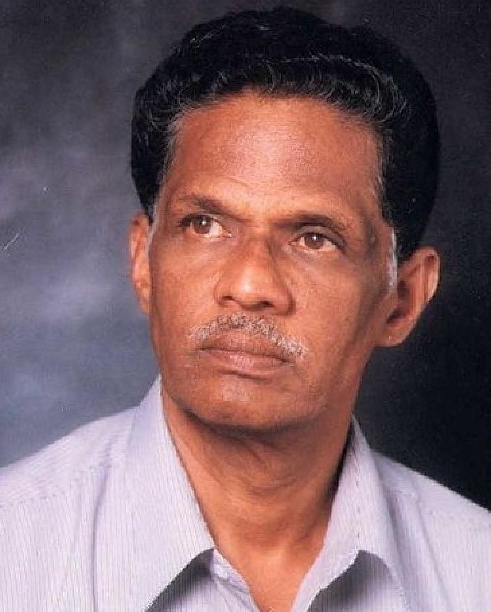 ನುಡಿ ನಮನ: ಪುಸ್ತಕಗಳ ನಂಟು; ಮಾನವೀಯತೆಯೇ ‘ಗಂಟು’