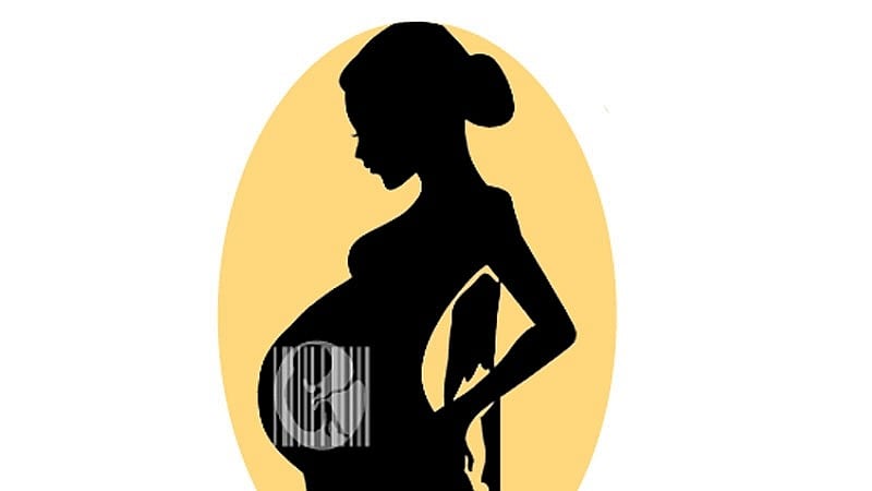 ಬಾಡಿಗೆ ತಾಯ್ತನ: ವಯೋಮಿತಿ ಪ್ರಶ್ನಿಸಿ ಅರ್ಜಿ; ಕೇಂದ್ರದ ನಿಲುವಿಗೆ HC ಸೂಚನೆ