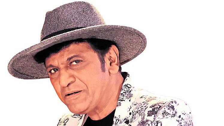 ಸಂದರ್ಶನ: ದಮನಕನ ಜೊತೆ ಶಿವಣ್ಣ ಕರಟಕ...