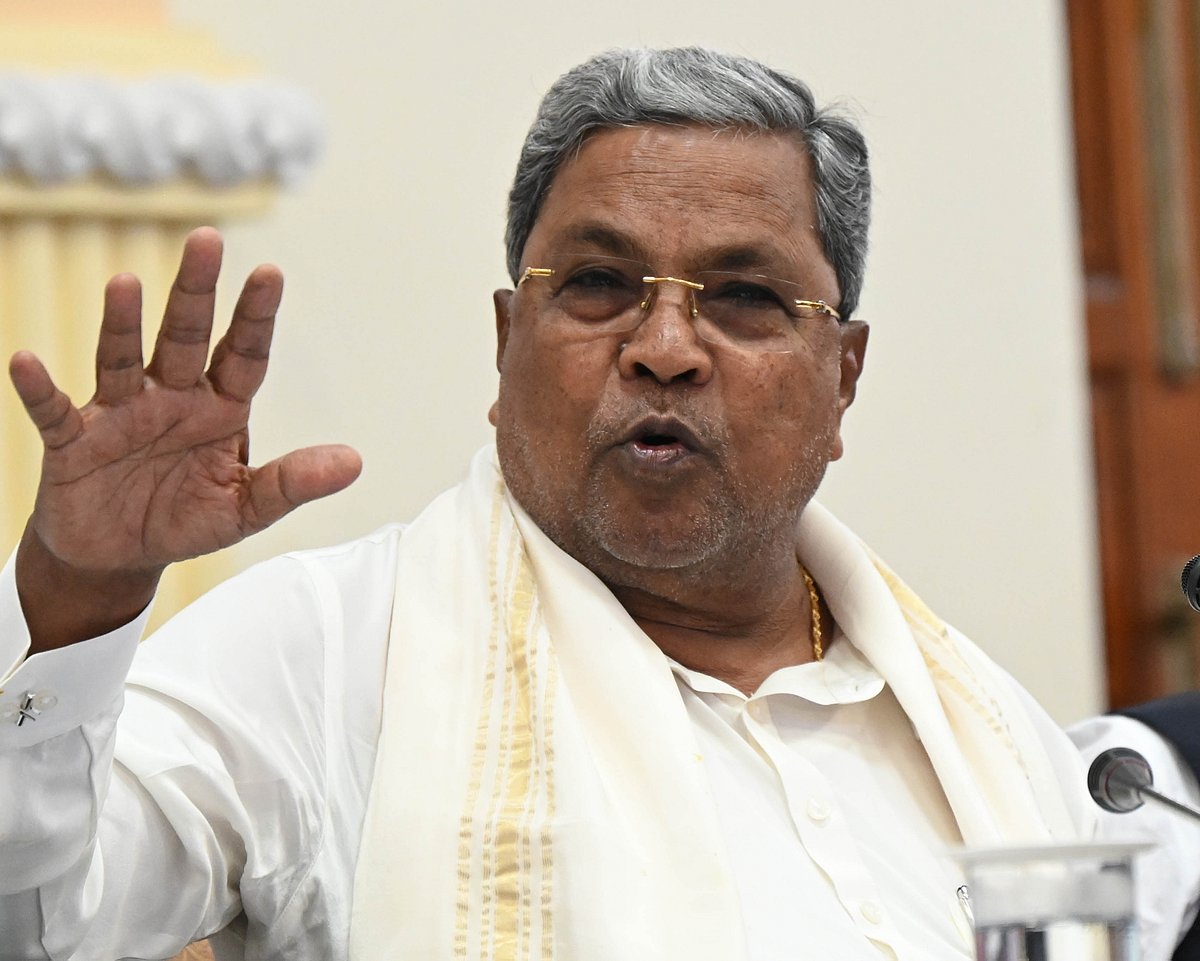 ಸರ್ಕಾರದ ಪ್ರಚಾರಕ್ಕೆ ₹200 ಕೋಟಿ! ₹4,078.85 ಕೋಟಿ ಪೂರಕ ಅಂದಾಜು ಮಂಡನೆ