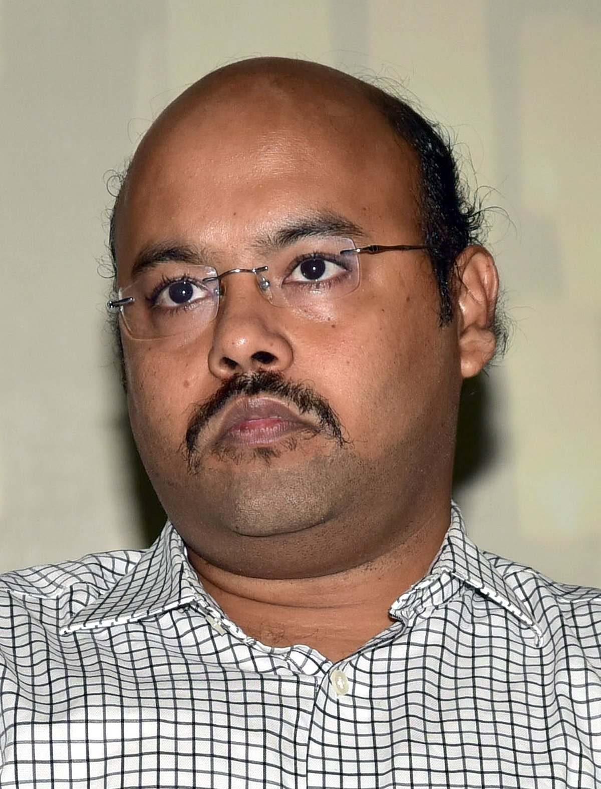 Muda Case | ಸಿಎಂ ಪತ್ನಿ ‘ಮುಡಾ’ಗೆ ಬರೆದ ಪತ್ರ ತಲುಪಿಸಿದ ಯತೀಂದ್ರ