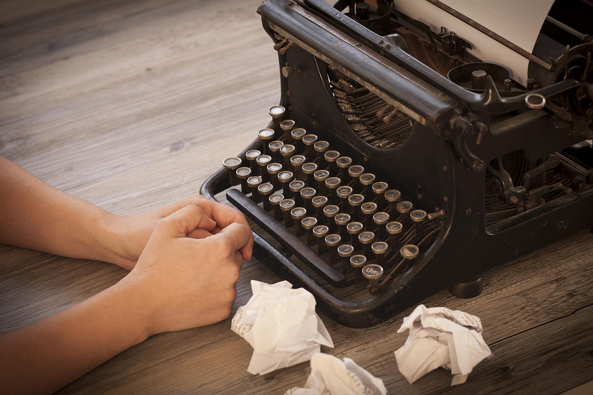 Court Jobs Recruitment 2024: ನ್ಯಾಯಾಲಯದಲ್ಲಿ ನೇಮಕಾತಿ