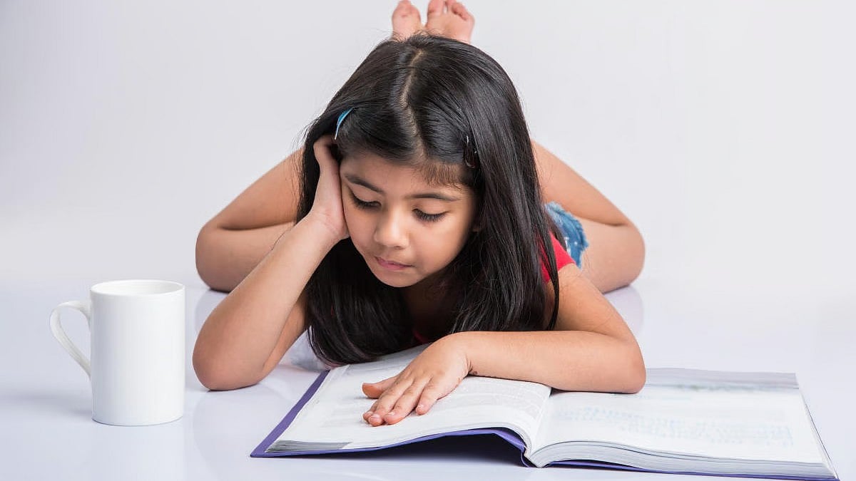 ಏಕಾಗ್ರತೆಗೆ ಕೆಲವು ಸೂತ್ರಗಳು