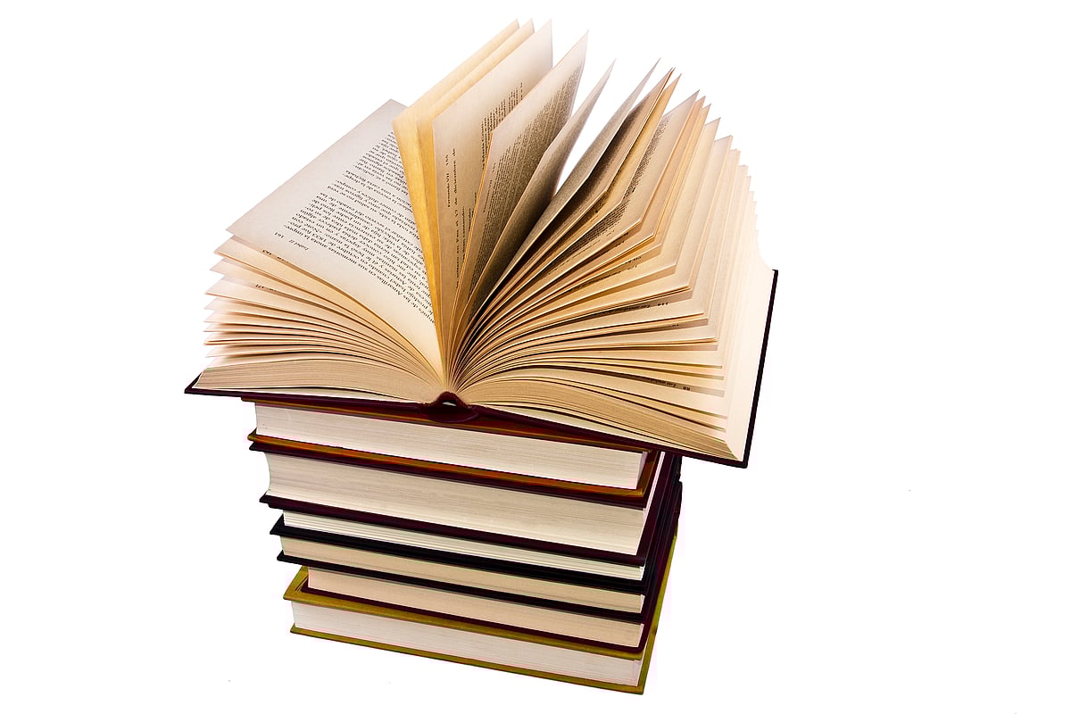 ಚಿಕ್ಕಬಳ್ಳಾಪುರ ಜಿಲ್ಲೆಯಲ್ಲಿ 1.90 ಲಕ್ಷ ಅನಕ್ಷರಸ್ಥರು