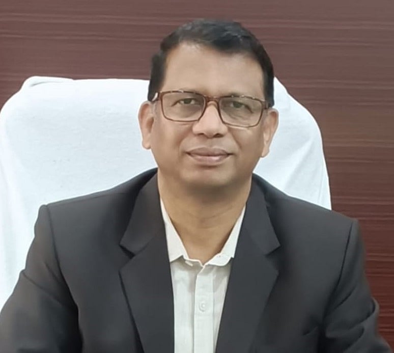 ರಾಣಿ ಚನ್ನಮ್ಮ ವಿ.ವಿಗೆ ₹100 ಕೋಟಿ ಅನುದಾನ