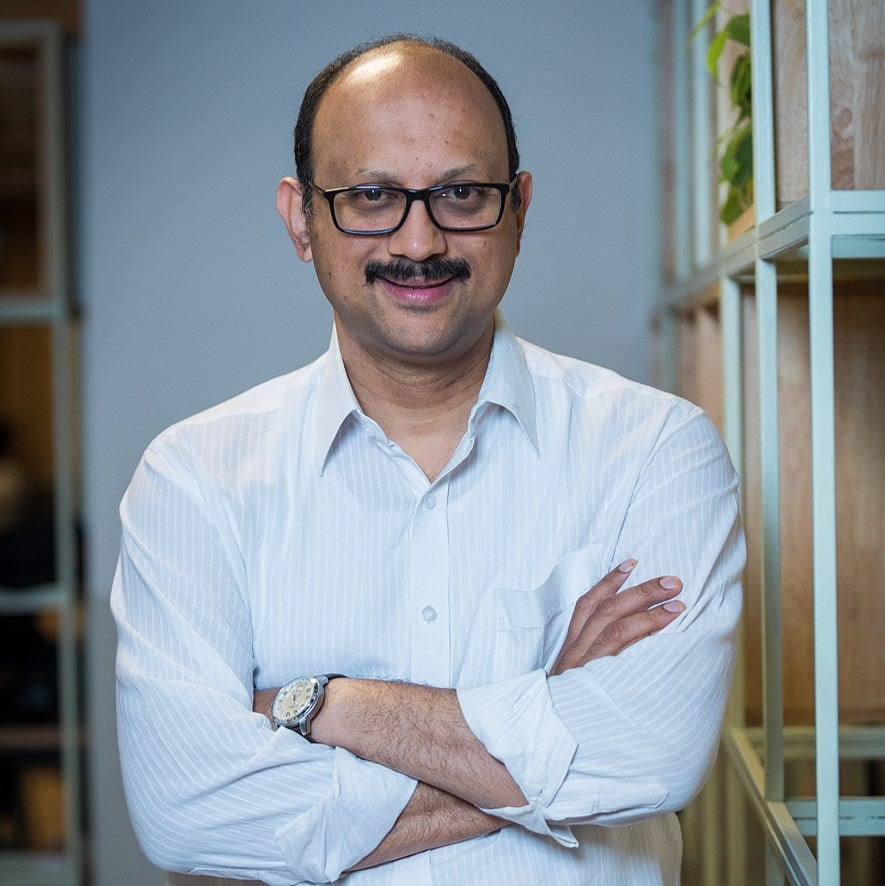 Budget Analysis | ಉದ್ಯಮ ಪೂರಕ; ಸಂಶೋಧನೆಗೆ ಒತ್ತು 