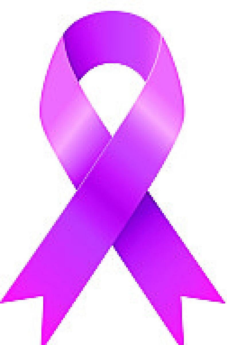 
World Cancer Day: ಕ್ಯಾನ್ಸರ್ ಪೀಡಿತರಲ್ಲಿ ಮಹಿಳೆಯರೇ ಅಧಿಕ
