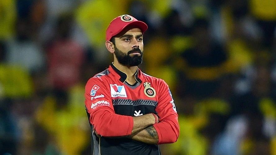 Fact Check: ಕೊಹ್ಲಿ ತಾಯಿಯ ಆರೋಗ್ಯದ ಬಗ್ಗೆ ಪಾಕ್ ಖಾತೆಗಳಿಂದ ಸುಳ್ಳು ಸುದ್ದಿ