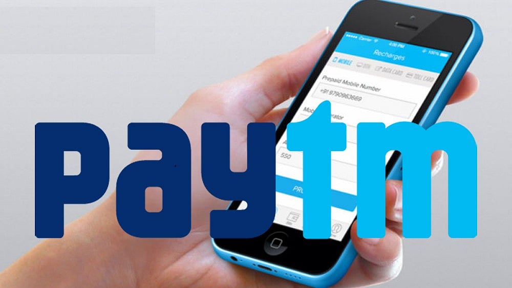 ಪೇಟಿಎಂ PPBL ಮೇಲೆ ವಿಧಿಸಿದ್ದ ನಿರ್ಬಂಧ ವಿಸ್ತರಣೆ