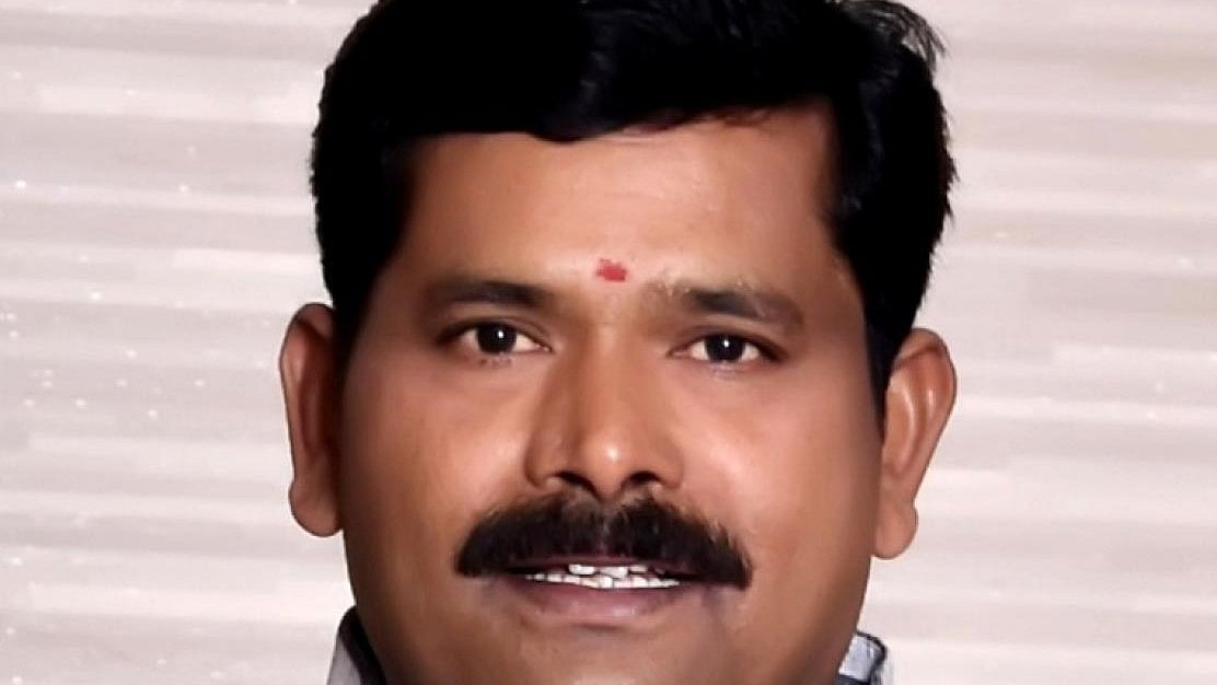 ಕನ್ನಡದ ತಂಟೆಗೆ ಬಂದರೆ ಸುಮ್ಮನಿರುವುದಿಲ್ಲ: ಸಚಿವ ಶಿವರಾಜ್ ತಂಗಡಗಿ‌ ಎಚ್ಚರಿಕೆ 