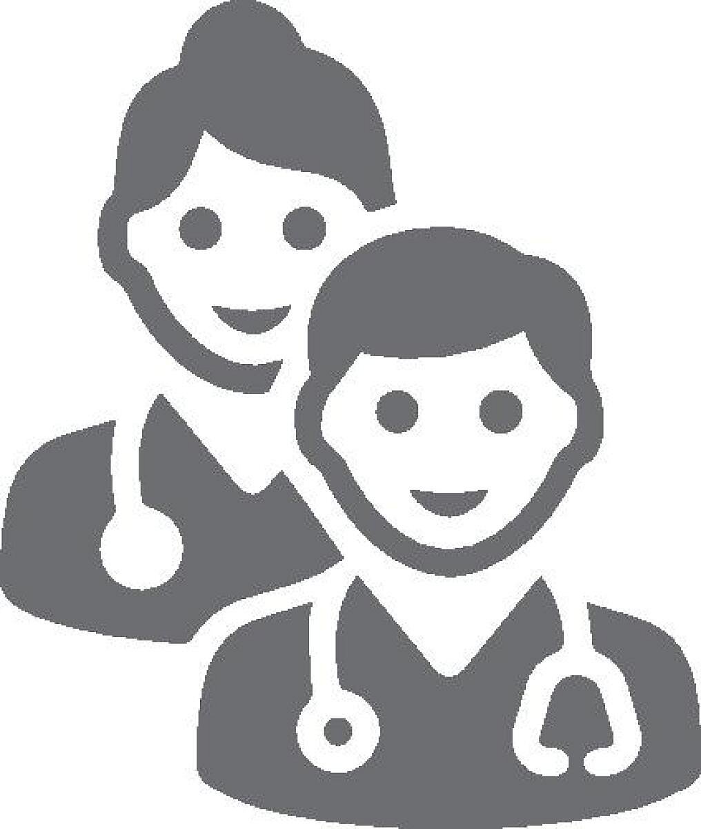 ಸಿದ್ಧತೆಯಿಲ್ಲದೆ ‘ನೆಕ್ಸ್ಟ್‌’ ಜಾರಿ ಸರಿಯಲ್ಲ: ಐಎಂಎ 