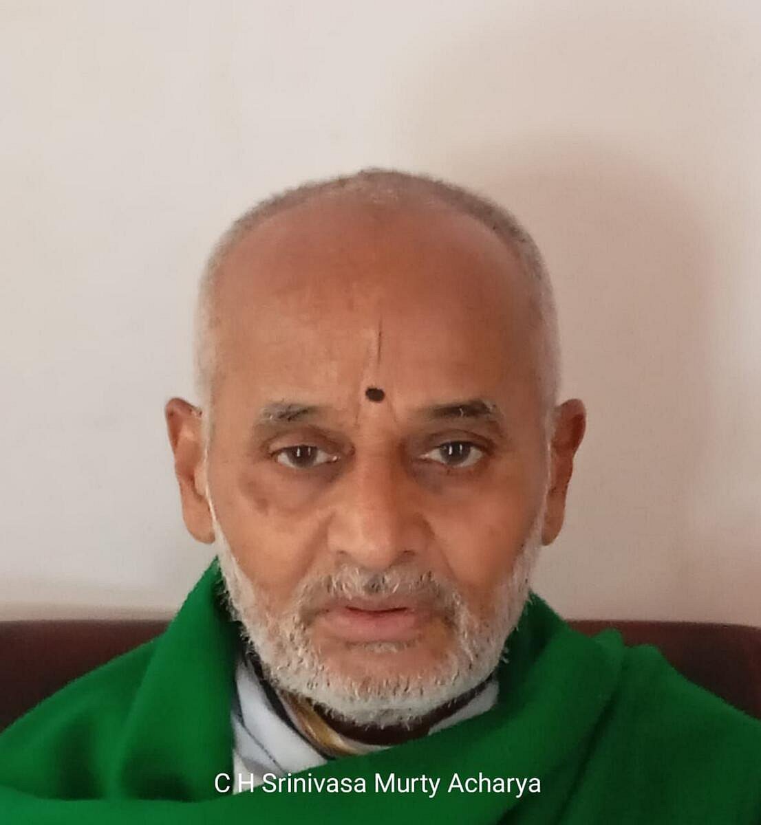 ಫೆ.19ರಿಂದ ಸಂಗೀತ ನೃತ್ಯಗಳ ಆರಾಧನೆ