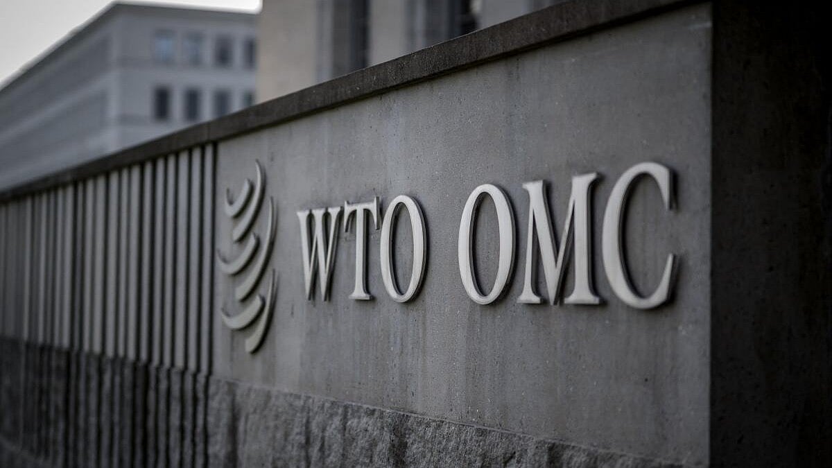 WTO Meet | ನಾಳೆಯಿಂದ ಅಬುದಾಬಿಯಲ್ಲಿ ಸಚಿವರ ಸಭೆ