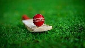 ಸಿ.ಕೆ. ನಾಯ್ಡು ಟ್ರೋಫಿ ಕ್ರಿಕೆಟ್‌: ರಾಜ್ಯ ತಂಡಕ್ಕೆ ಸ್ಮರಣ್‌ ಸಾರಥ್ಯ