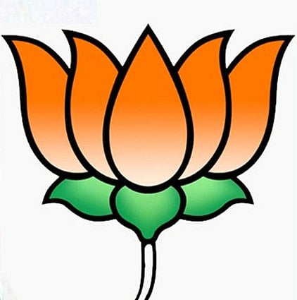 2022–23ರಲ್ಲಿ ‌ಬಿಜೆಪಿಗೆ ₹2,361 ಕೋಟಿ ವರಮಾನ: ಎಡಿಆರ್