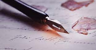 ಕೇಂದ್ರ ಸರ್ಕಾರದ ಧೋರಣೆಯಿಂದ ಬೇಸತ್ತು ದೇಶ ತೊರೆದ ಫ್ರೆಂಚ್‌ ಪತ್ರಕರ್ತೆ