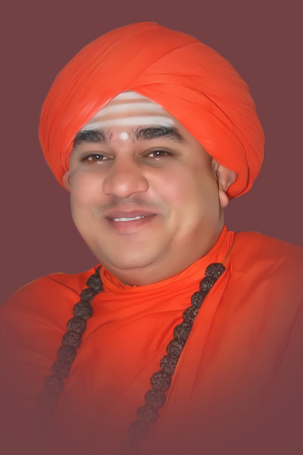 ಪಂಚಮಸಾಲಿಯವರಿಗೆ ಐದು ಟಿಕೆಟ್‌ ಕೊಡಿ: ಕೂಡಲಸಂಗಮ ಶ್ರೀ ಹೇಳಿಕೆ