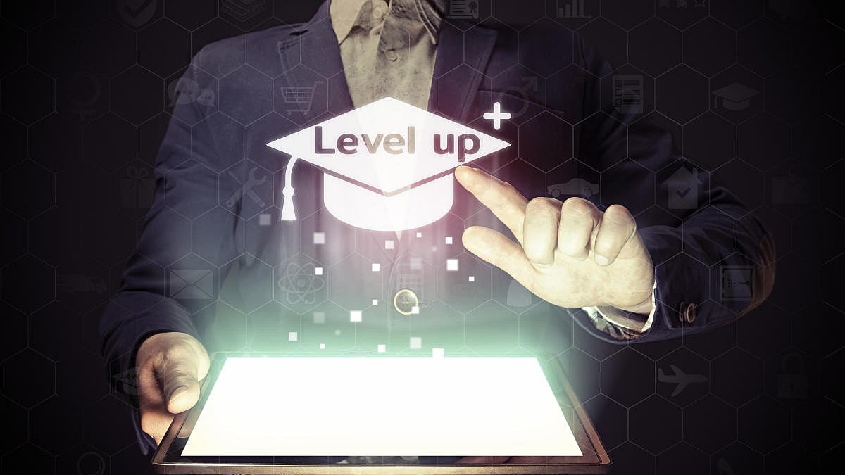 ಜೆಎನ್‌ಯು: ಅಲ್ಪಾವಧಿ ಆನ್‌ಲೈನ್‌ ಕೋರ್ಸ್‌