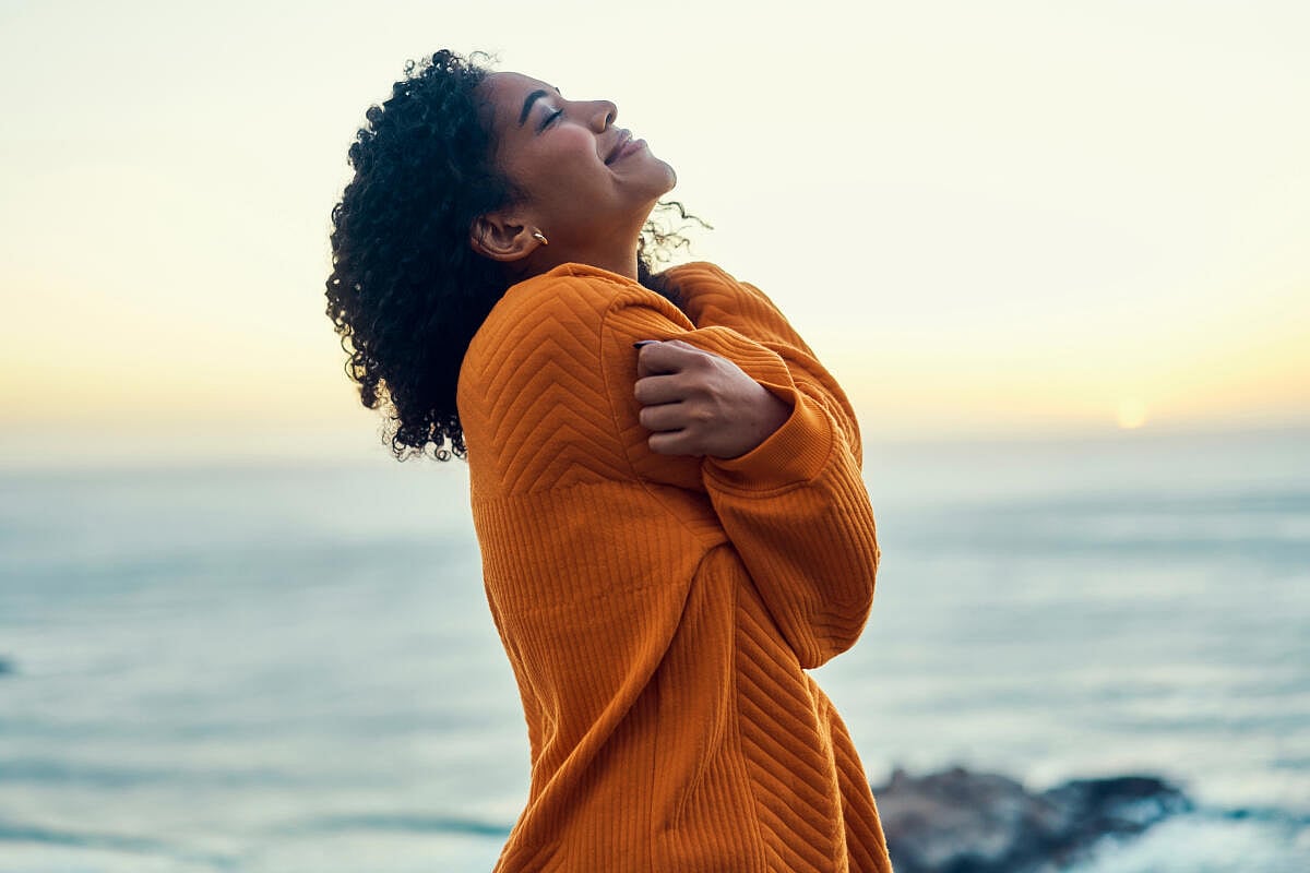 Anti-Valentine's Week: ಸ್ವಪ್ರೀತಿಯ ಸಪ್ತಾಹವಿದು!