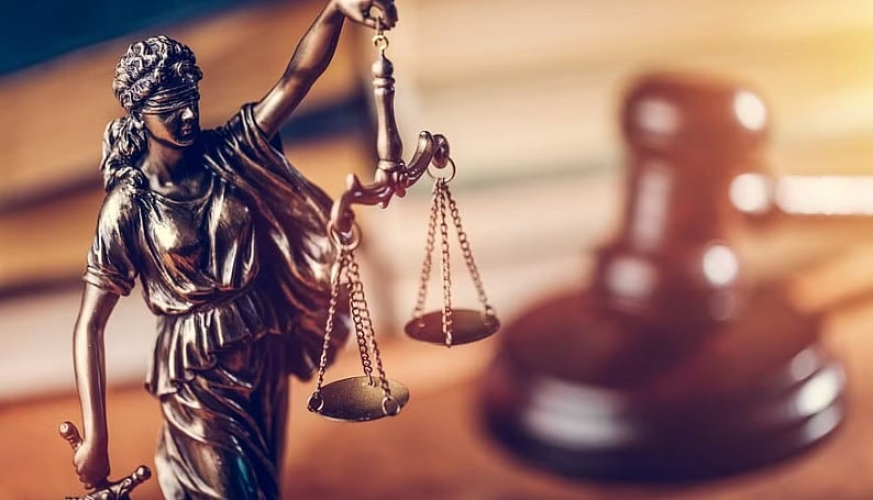 ಜುಲೈ 1ರಿಂದ ದೇಶದಾದ್ಯಂತ ಜಾರಿಗೆ ಬರಲಿವೆ ಹೊಸ ಕ್ರಿಮಿನಲ್‌ ಕಾನೂನುಗಳು