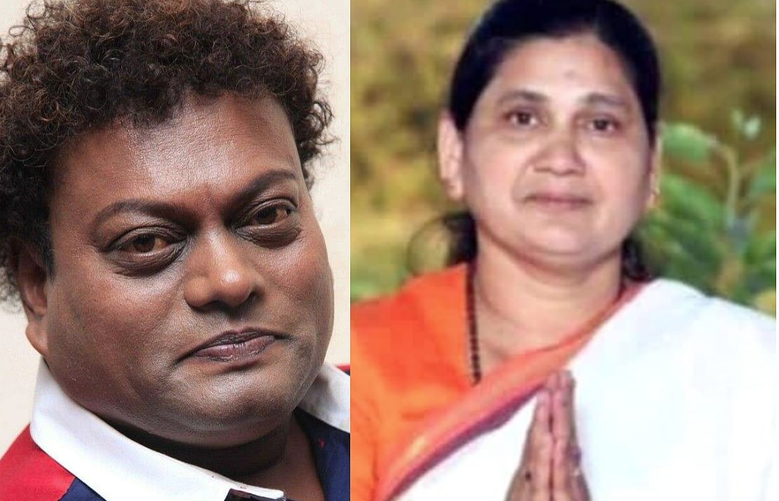 ಕೊನೆಗೂ ನಿಗಮ, ಮಂಡಳಿ ಪಟ್ಟಿ ಅಂತಿಮಗೊಳಿಸಿದ ರಾಜ್ಯ ಸರ್ಕಾರ