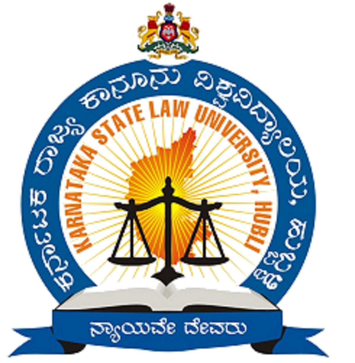 ಕಾನೂನು ವಿವಿ ಪ್ರಾದೇಶಿಕ ಕಚೇರಿ ಮೈಸೂರಿನಲ್ಲಿ ಸ್ಥಾಪಿಸಲು ಆಗ್ರಹ