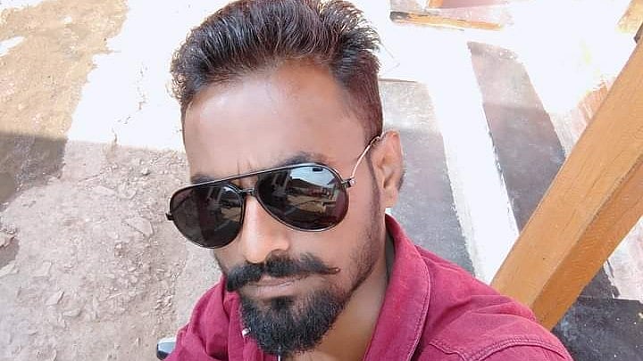 ಬೈಲಹೊಂಗಲ | ಕಲ್ಲಿನಿಂದ ಜಜ್ಜಿ ಯುವಕನ  ಕೊಲೆ