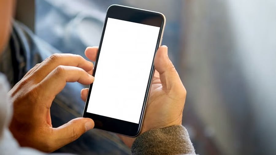 ಅನಪೇಕ್ಷಿತ ಕರೆಗಳಿಗೆ ಕಡಿವಾಣಕ್ಕೆ ಕ್ರಮ: ಕೇಂದ್ರ ಸರ್ಕಾರ