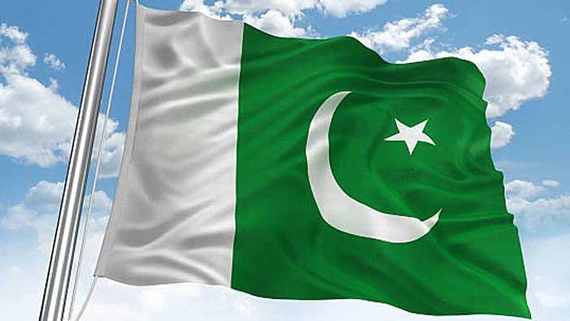 ಪಾಕಿಸ್ತಾನ | ಸಿಗದ ಸ್ಪಷ್ಟ ಬಹುಮತ: ಪ್ರಬುದ್ಧತೆ ಮೆರೆಯಲು ಸೇನಾ ಮುಖ್ಯಸ್ಥರ ಸೂಚನೆ