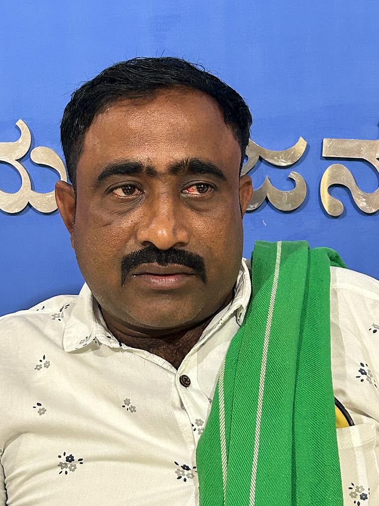 ರಾಜ್ಯ ಬಜೆಟ್‌: ಚಾಮರಾಜನಗರ ಜಿಲ್ಲೆಗೆ ವಿಶೇಷ ಅನುದಾನಕ್ಕೆ ಆಗ್ರಹ 