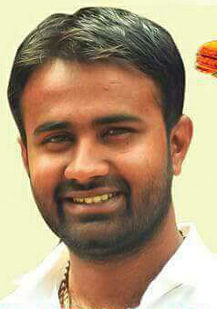 ನಿಗಮ–ಮಂಡಳಿ: ಕಾರ್ಯಕರ್ತರಲ್ಲಿ ಆಶಾಭಾವ