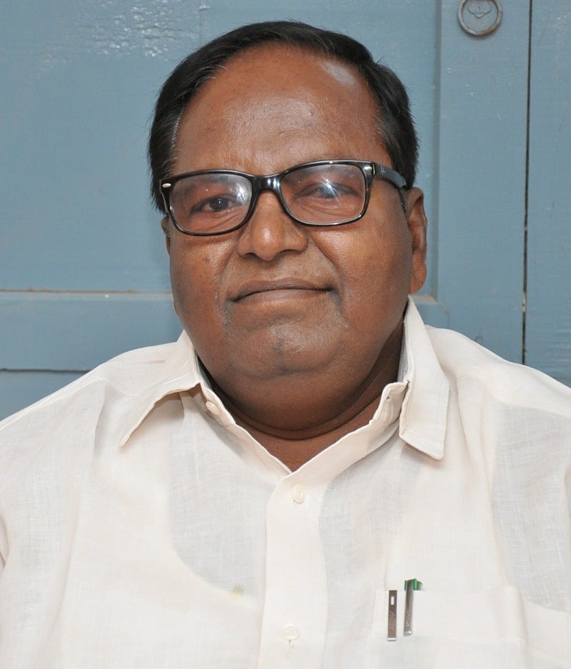 ಕೊಳ್ಳೇಗಾಲ | ನಿಗಮ –ಮಂಡಳಿ ನೇಮಕ: ಮಾಜಿ ಶಾಸಕ ಎಸ್‌.ಜಯಣ್ಣ ಅತೃಪ್ತಿ?