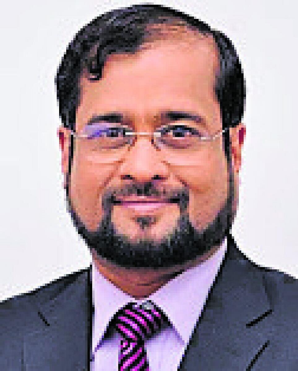 ಪತ್ರಕರ್ತ ವಾಗ್ಳೆ ಮೇಲೆ ಹಲ್ಲೆ ಖಂಡಿಸಿದ ಸಂಪಾದಕರ ಒಕ್ಕೂಟ