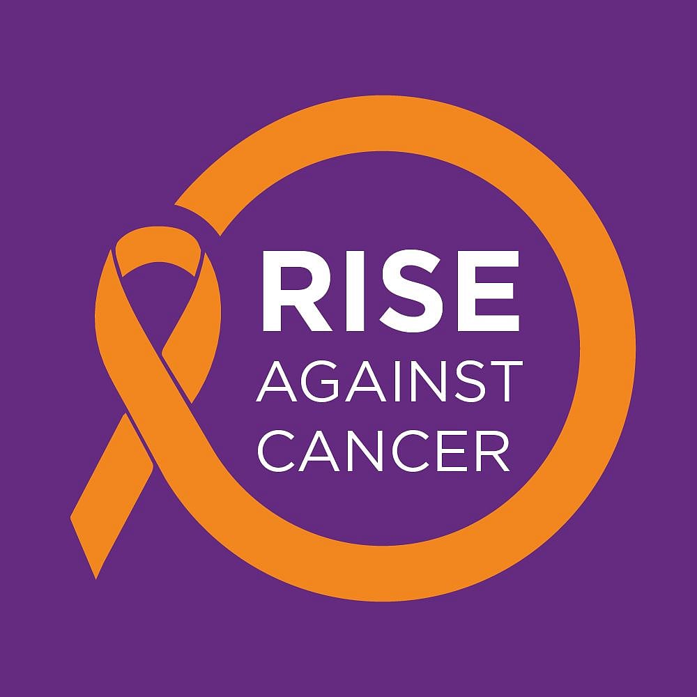 ಕ್ಯಾನ್ಸರ್ ಕುರಿತ ಜಾಗೃತಿಗಾಗಿ ಆ್ಯಪ್ ಬಿಡುಗಡೆ