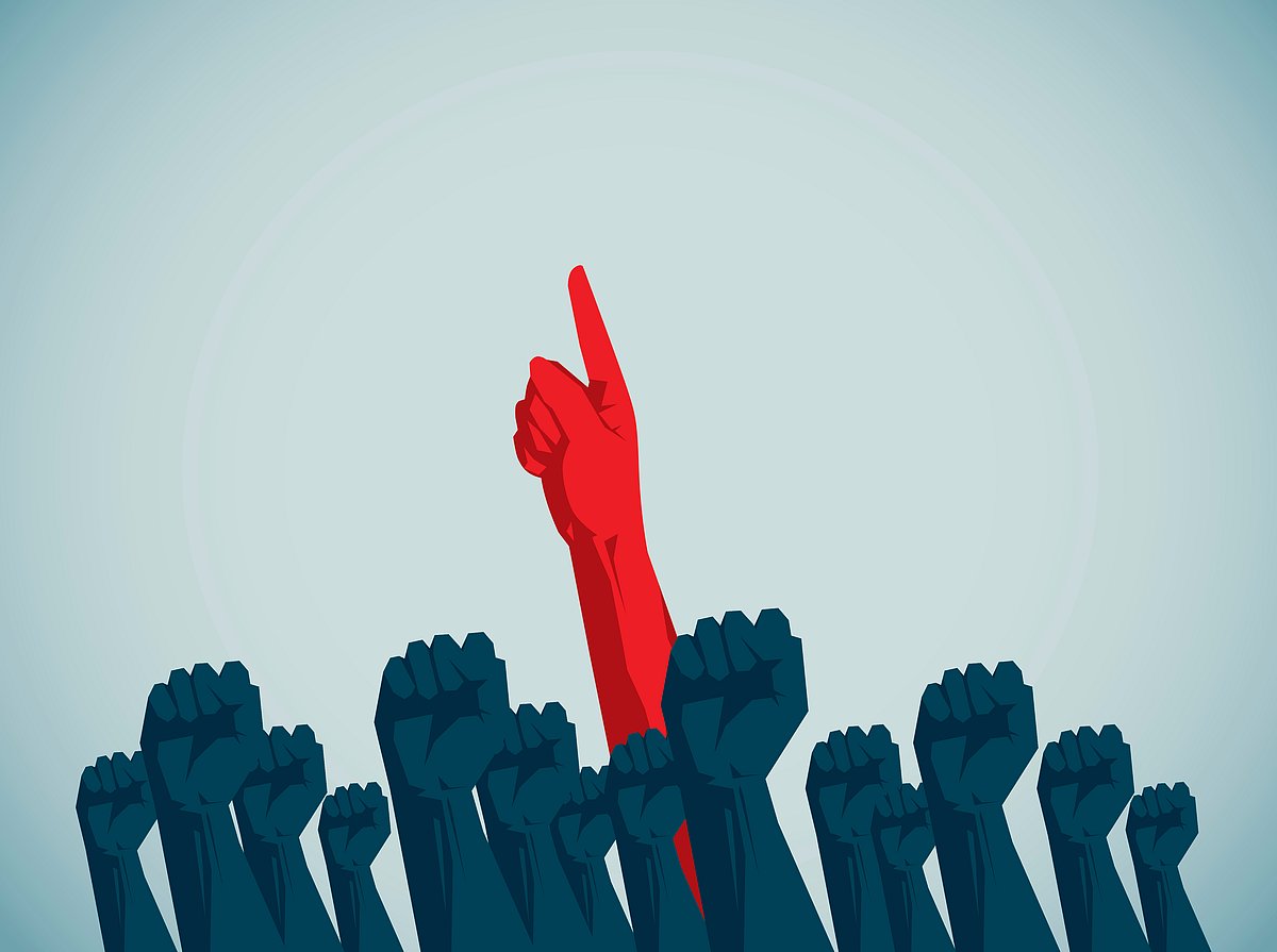 ಗ್ರೀಸ್‌: ಖಾಸಗಿ ವಿ.ವಿಗಳ ಕಾರ್ಯಾರಂಭಕ್ಕೆ ವಿರೋಧ