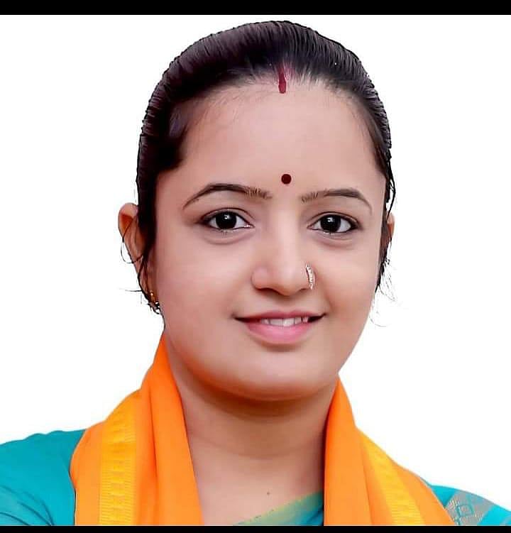 ಹುಬ್ಬಳ್ಳಿ | ವಿಪ್‌ ಉಲ್ಲಂಘನೆ: ಪಾಲಿಕೆ ಸದಸ್ಯತ್ವ ರದ್ದು