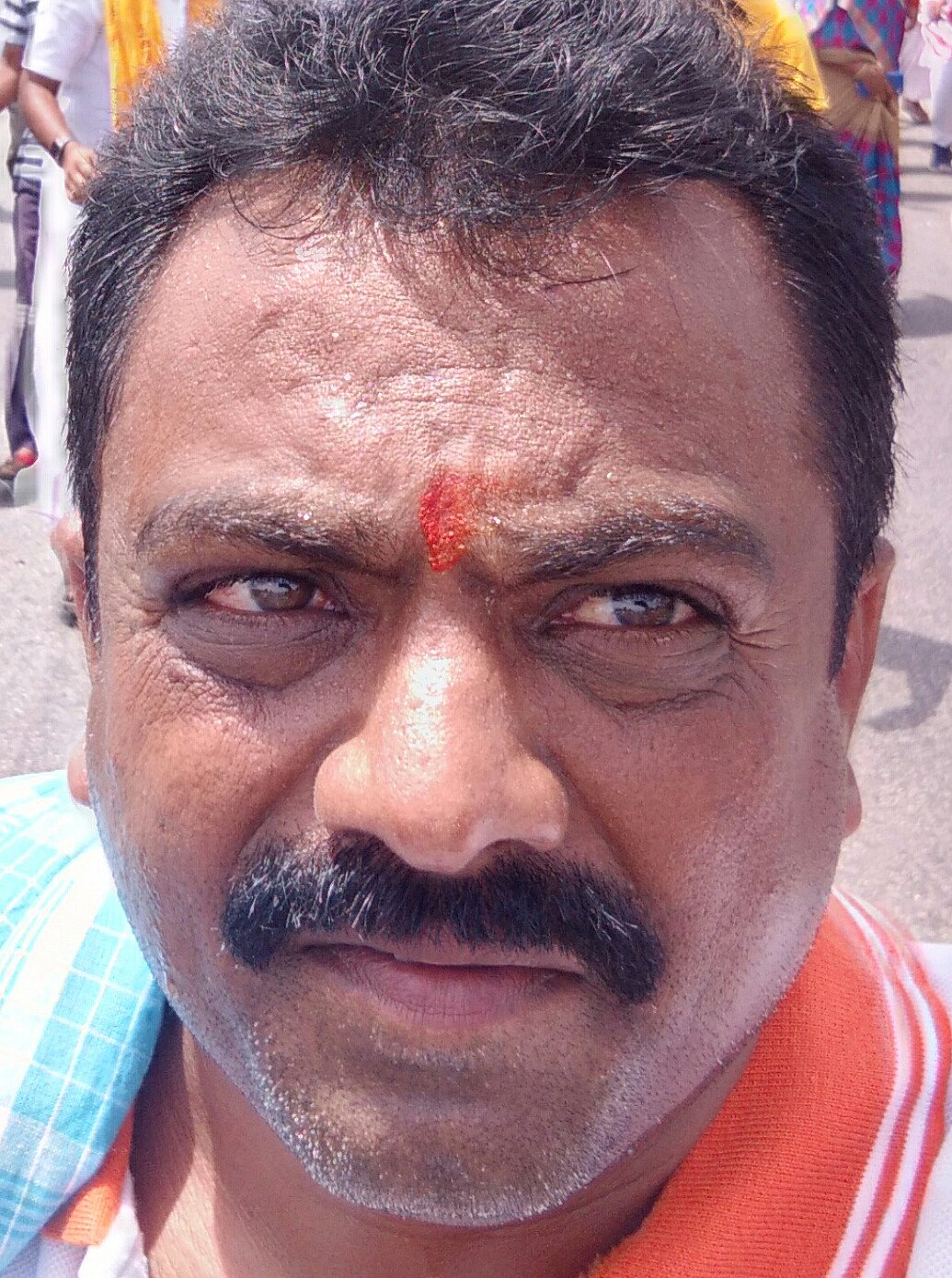 ರಾಜ್ಯ ಬಜೆಟ್‌: ಗುಡಿಬಂಡೆ ತಾಲ್ಲೂಕಿಗೆ ಸಿಗುವುದೇ ಅನುದಾನ?