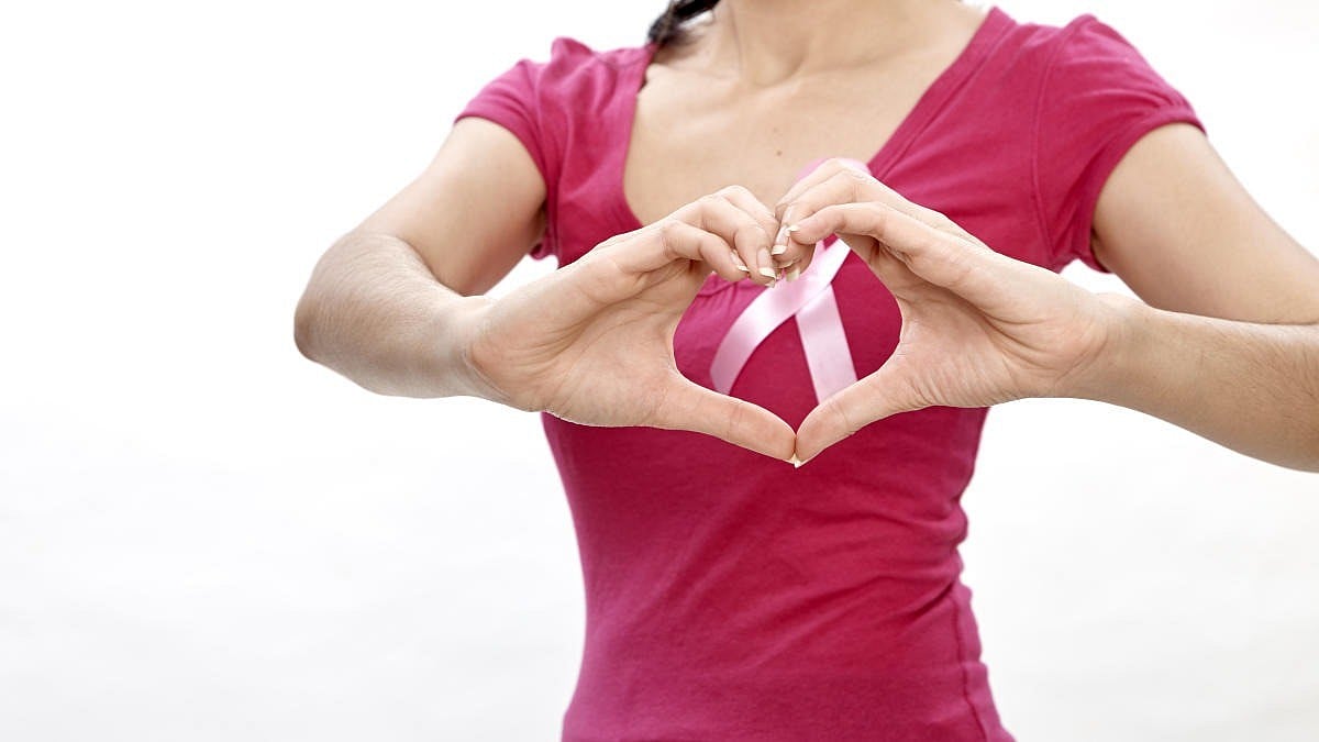 ಭಾರತದಲ್ಲಿ ಕ್ಯಾನ್ಸರ್‌ ಹೆಚ್ಚಳ: 14.1 ಲಕ್ಷ ಹೊಸ ಪ್ರಕರಣ; 9.1 ಲಕ್ಷ ಸಾವು– WHO