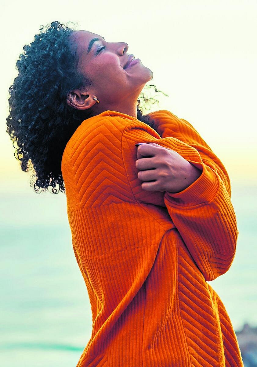 ಸುಖ ಜೀವನಕ್ಕೆ ಸ್ವಪ್ರೀತಿಯ 12 ಸೂತ್ರಗಳು