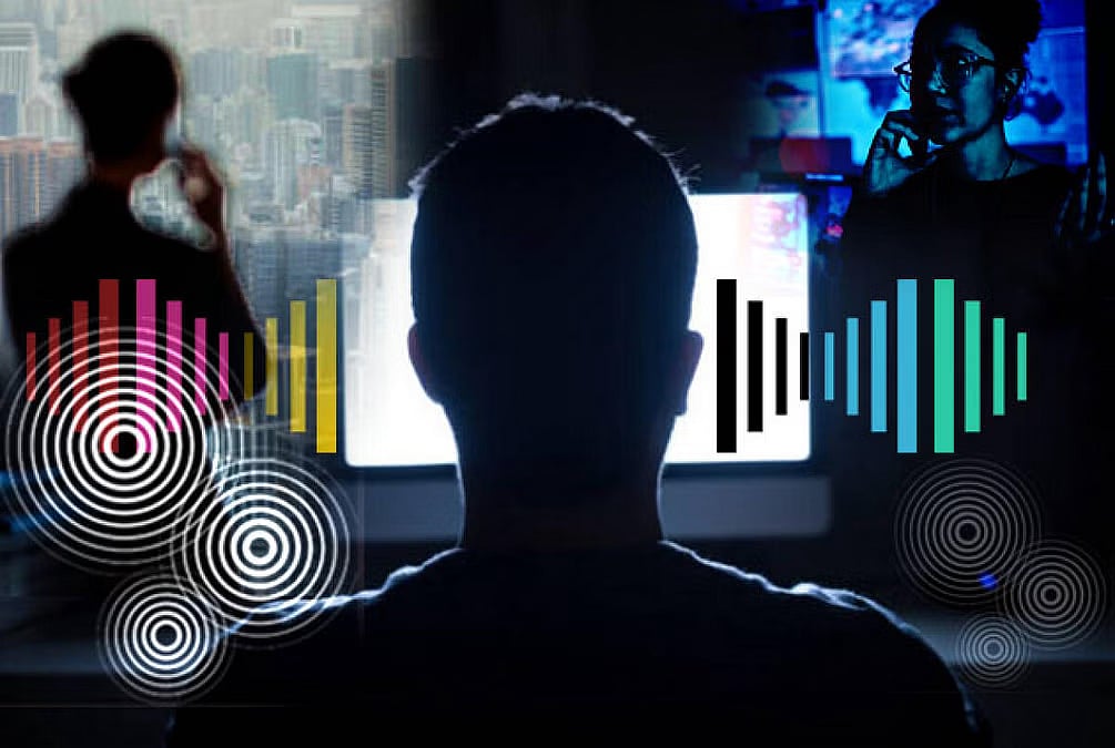 ನಕಲಿ ಕರೆ: ₹13 ಲಕ್ಷ ಕಳೆದುಕೊಂಡ ಬ್ಯಾಂಕ್‌ ಮ್ಯಾನೇಜರ್‌!