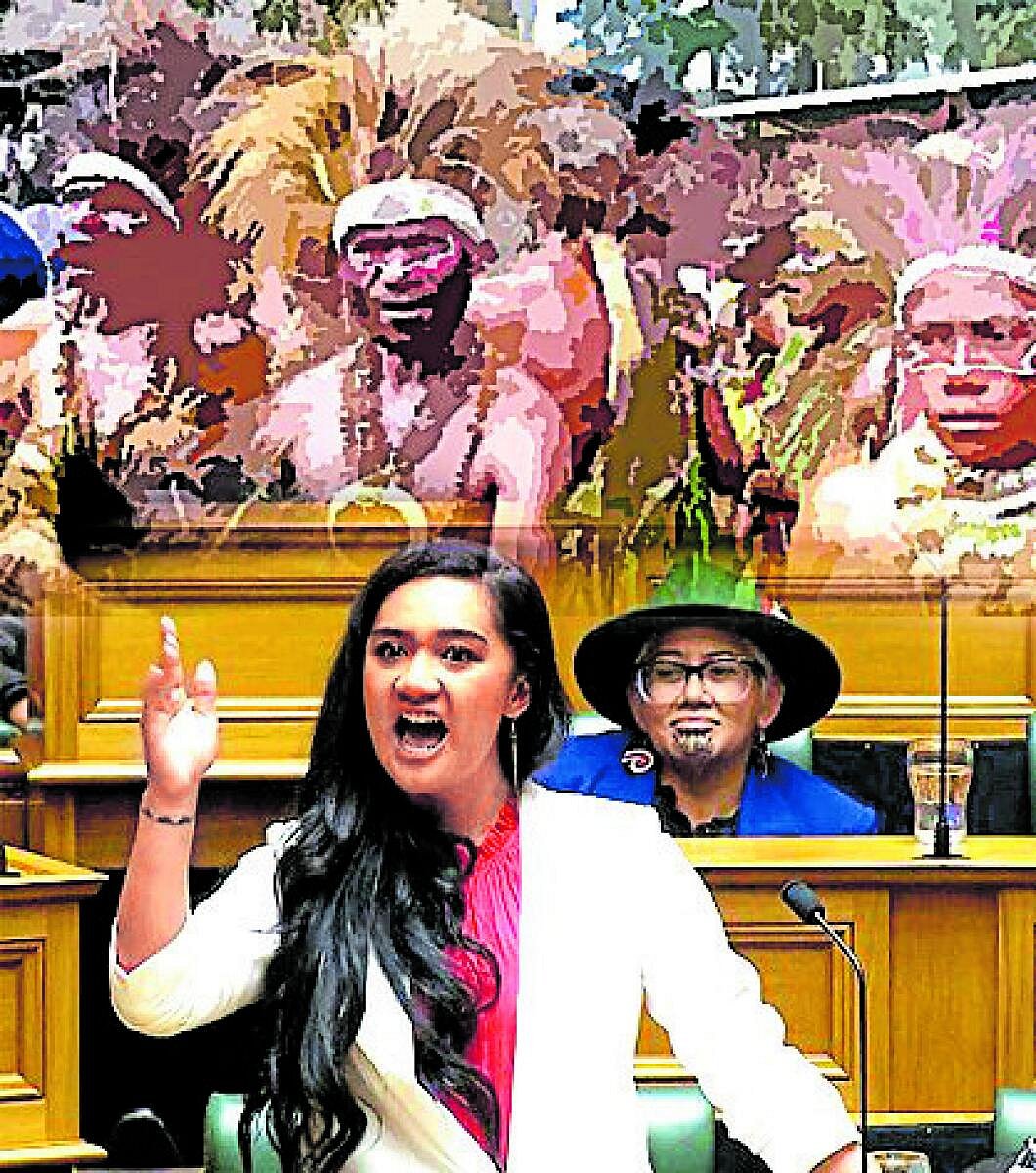 ಪಡಸಾಲೆ | ಮಾತು ಮರೆತವರ ಜನ ಮರೆಯುವರೇ?