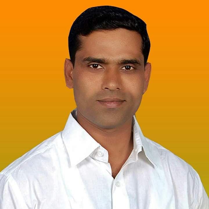 ಅನಂತಕುಮಾರ್ ಹೆಗಡೆಯವರ ಹೇಳಿಕೆಗೂ ಬಿಜೆಪಿಗೂ ಸಂಬಂಧ ಇಲ್ಲ: ಪಿ. ರಾಜೀವ್