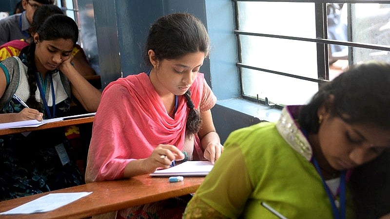 UPSC Exams 2024: ಅಧಿಸೂಚನೆ ಪ್ರಕಟ– ಇಲ್ಲಿದೆ ವಿವರ