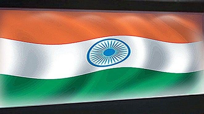 ಕೋಲ್ಕತ್ತ: ಜತೆಯಲ್ಲೇ ಮೊಳಗಿದ ರಾಜ್ಯಗೀತೆ, ರಾಷ್ಟ್ರಗೀತೆ