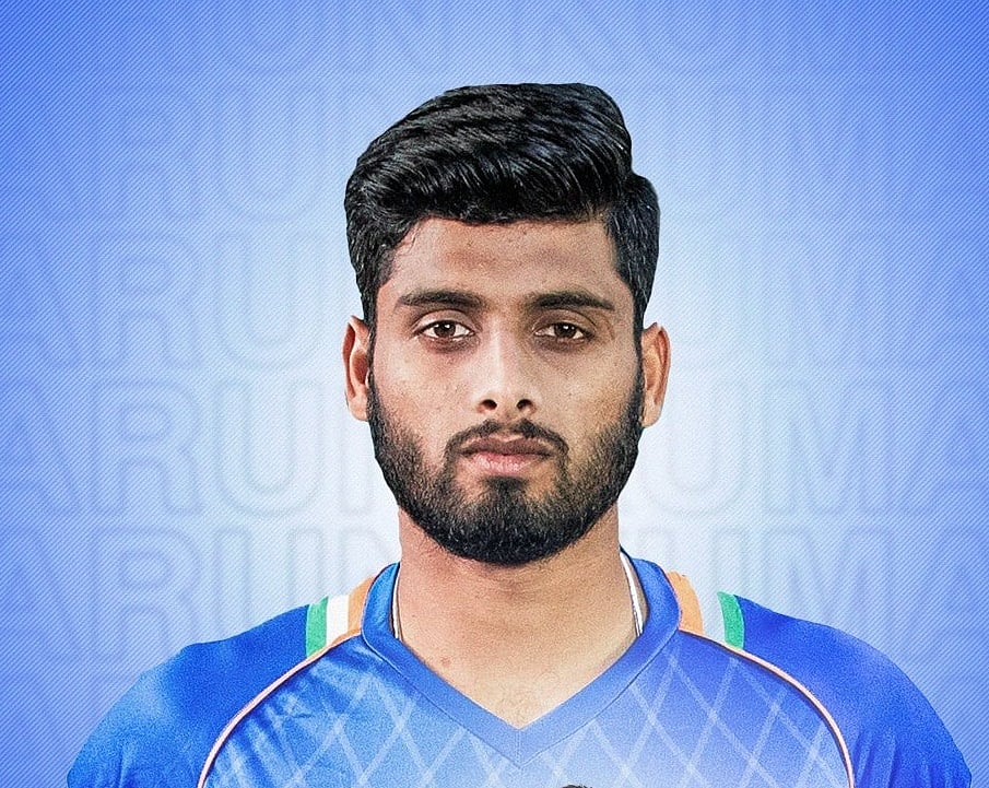 ಪೋಕ್ಸೊ ಪ್ರಕರಣ: ತುರ್ತು ರಜೆ ಪಡೆದು ಕಾನೂನು ಹೋರಾಟಕ್ಕೆ ಮುಂದಾದ ಹಾಕಿ ಆಟಗಾರ