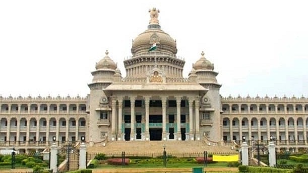 Karnataka Budget Session 2024: ಸುಗಮ ಕಲಾಪವೋ? ಕಲಹವೋ?