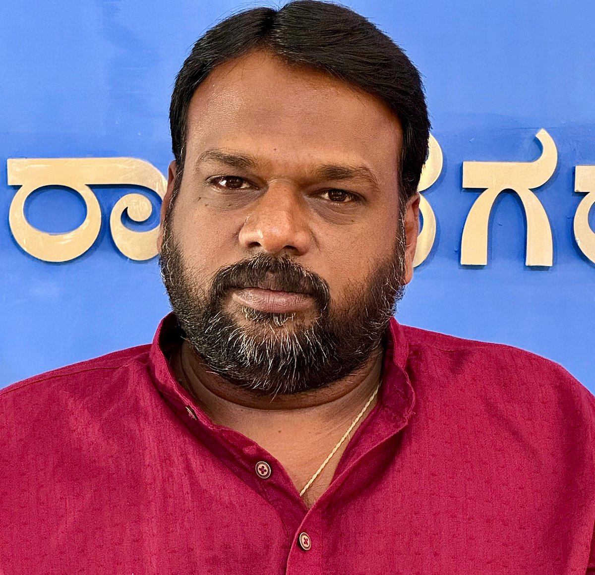 ಚಾಮರಾಜನಗರ | ಲೋಕಸಭಾ ಚುನಾವಣೆ: ಸ್ಥಳೀಯರಿಗೆ ಟಿಕೆಟ್‌ಗೆ ಆಗ್ರಹ