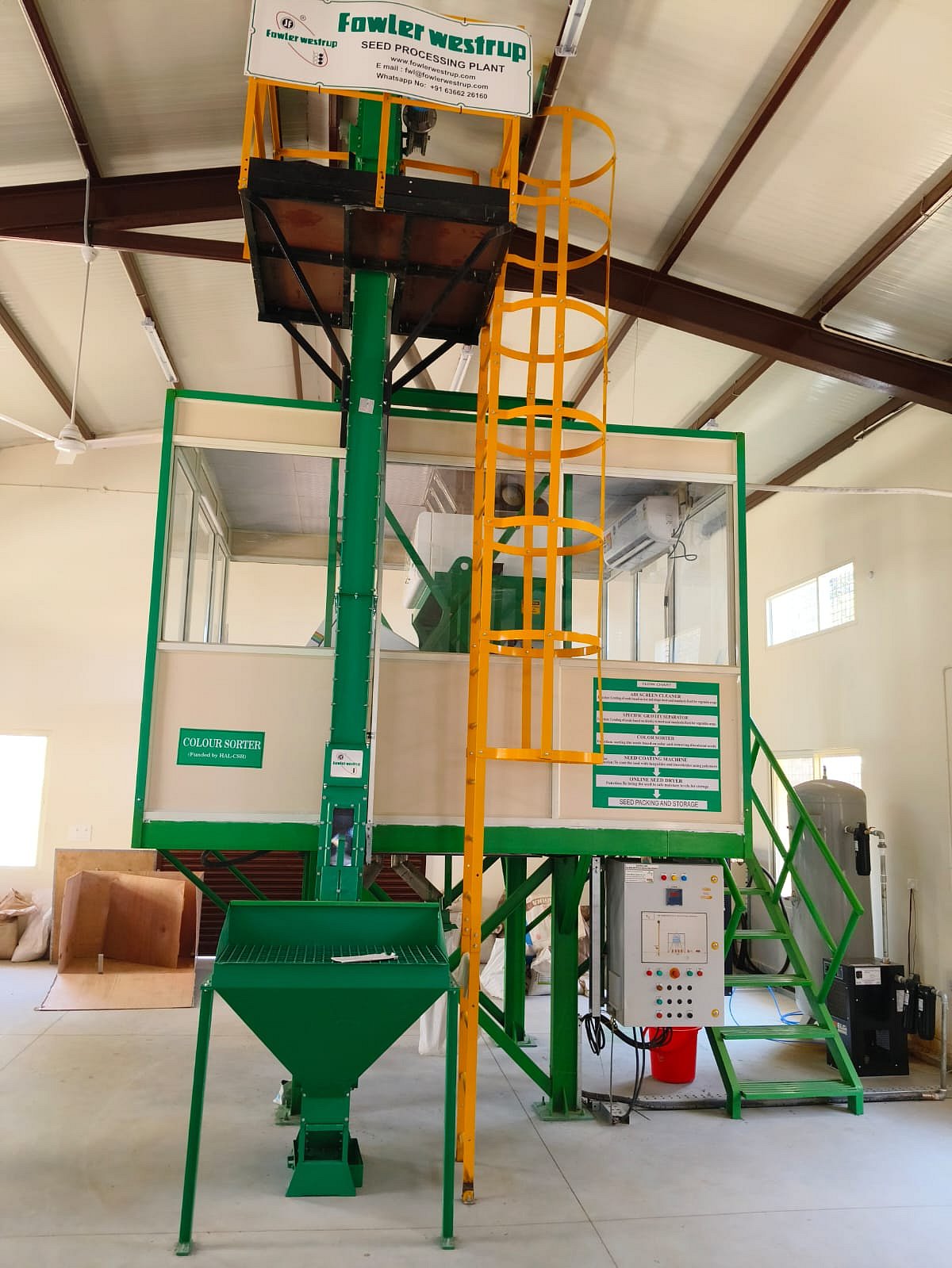 ಹೆಸರಘಟ್ಟ ಐಐಎಚ್‌ಆರ್‌: ತೋಟಗಾರಿಕೆ ಮೇಳ ಮಾರ್ಚ್‌ 5ರಿಂದ