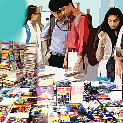 ಸಂಗತ: ಬರವಣಿಗೆ ಹಿಂದಿನ ಬವಣೆ