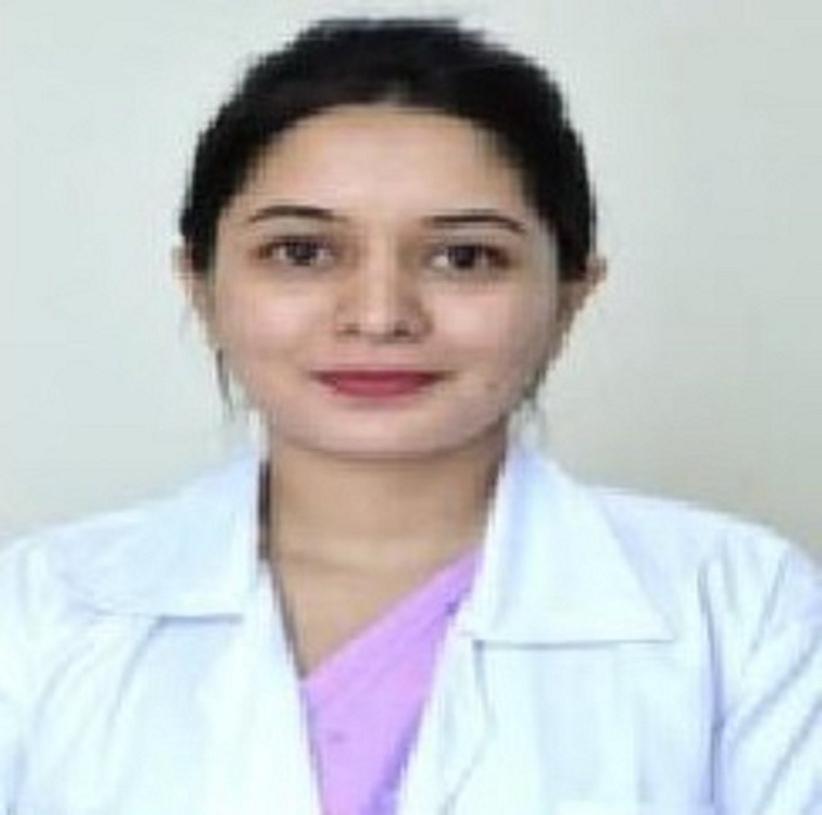 RGUHS ಘಟಿಕೋತ್ಸವ ನಾಳೆ: 88 ವಿದ್ಯಾರ್ಥಿಗಳಿಗೆ 100 ಚಿನ್ನದ ಪದಕ